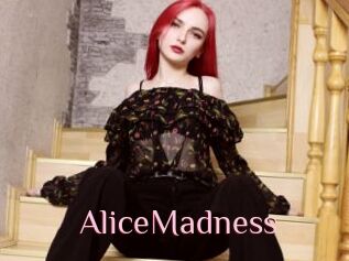 AliceMadness