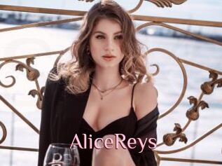 AliceReys