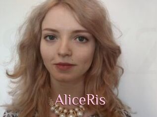 AliceRis