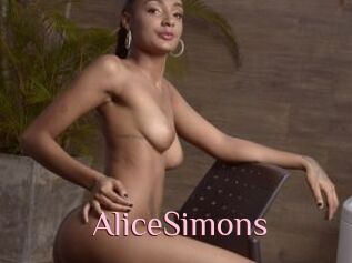 AliceSimons