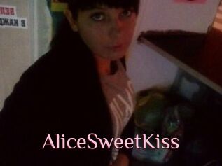 AliceSweetKiss_