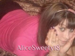 AliceSweety18