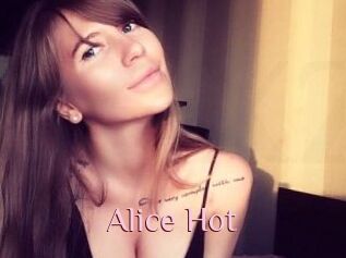 Alice_Hot_