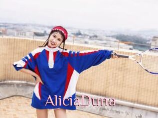 AliciaDuna