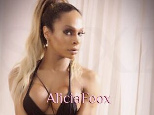 AliciaFoox