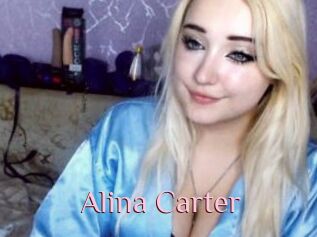 Alina_Carter