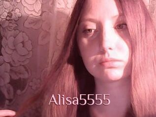 Alisa5555