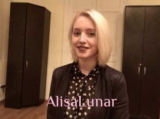 AlisaLunar