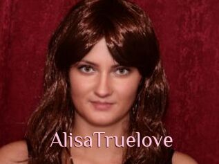 AlisaTruelove