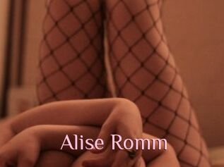 Alise_Romm