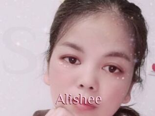 Alishee