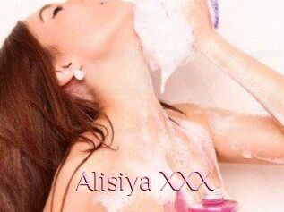 Alisiya_XXX
