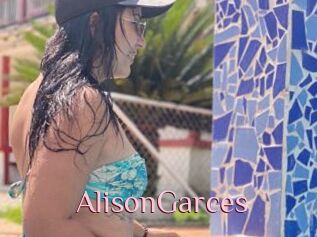 AlisonGarces