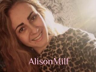 AlisonMilf