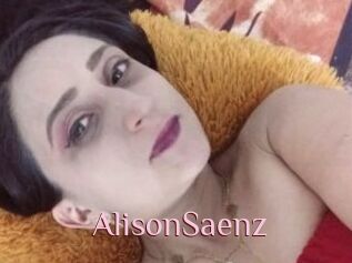 AlisonSaenz