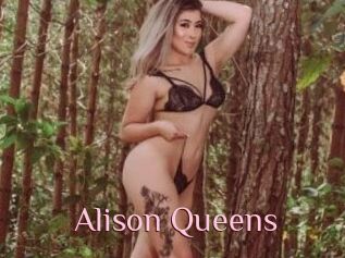 Alison_Queens