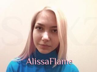 AlissaFlame
