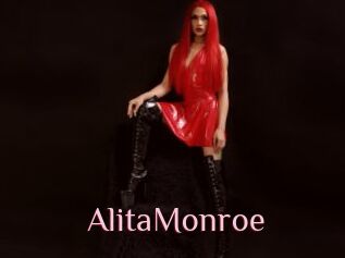 AlitaMonroe