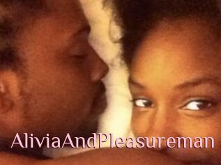 AliviaAndPleasureman