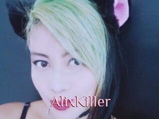 AlixKiller