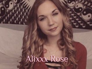 Alixxx_Rose