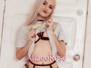AlizeeRose