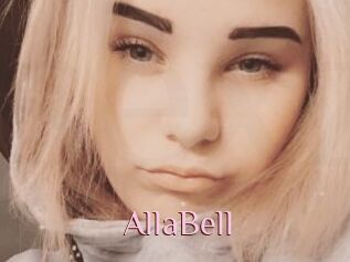 AllaBell