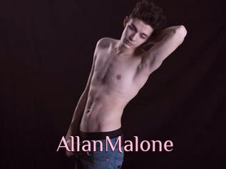AllanMalone