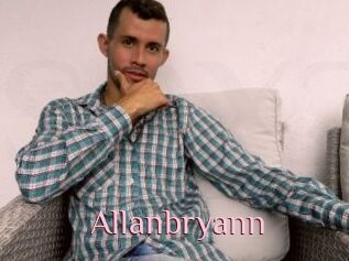 Allanbryann