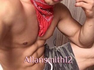Allansmith12