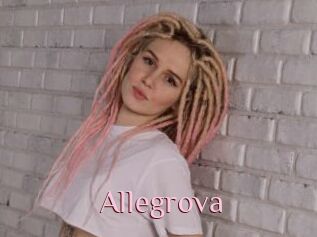 Allegrova