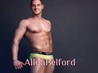 AllenBelford