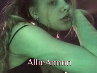 AllieAnnnn