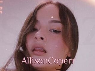 AllisonCoperr