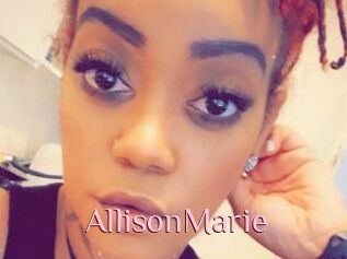 AllisonMarie