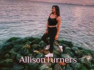 AllisonTurners