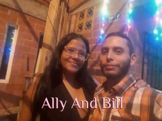 Ally_And_Bill