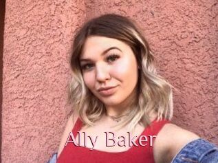 Ally_Baker
