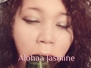 Alohaa_Jasmine