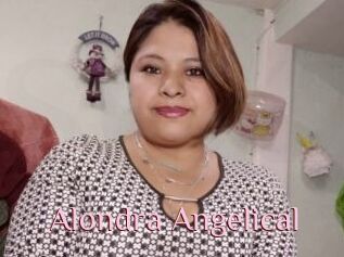 Alondra_Angelical