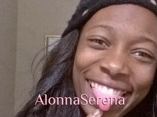 Alonna_Serena