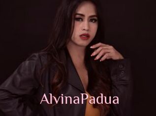 AlvinaPadua