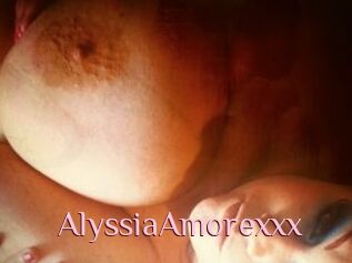AlyssiaAmorexxx