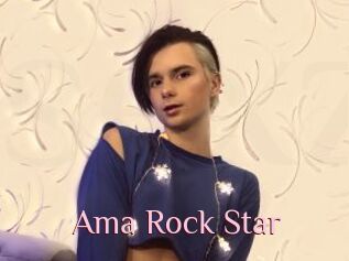Ama_Rock_Star