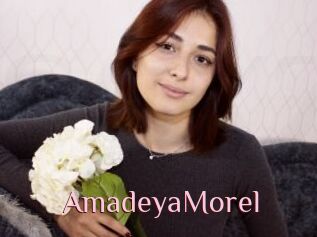 AmadeyaMorel