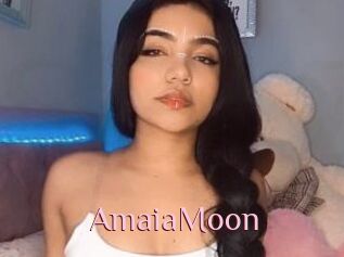 AmaiaMoon
