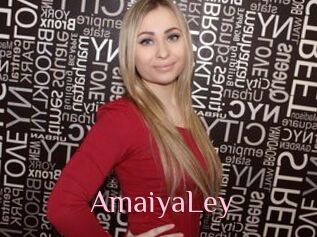 AmaiyaLey