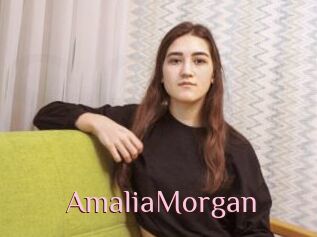 AmaliaMorgan