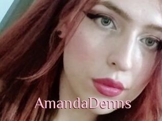 AmandaDenns