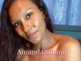 Amanda_Juliana
